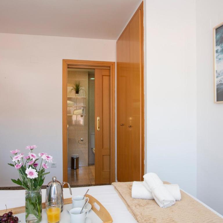 SingularStays El Grao - Apartamento de 2 dormitorios - 2