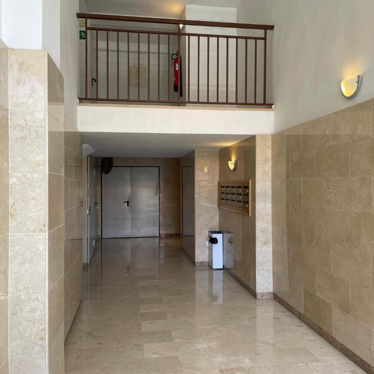 SingularStays El Grao - Apartamento de 2 dormitorios - 28