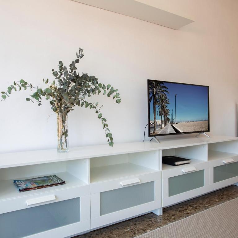 SingularStays El Grao - Apartamento de 2 dormitorios - 29