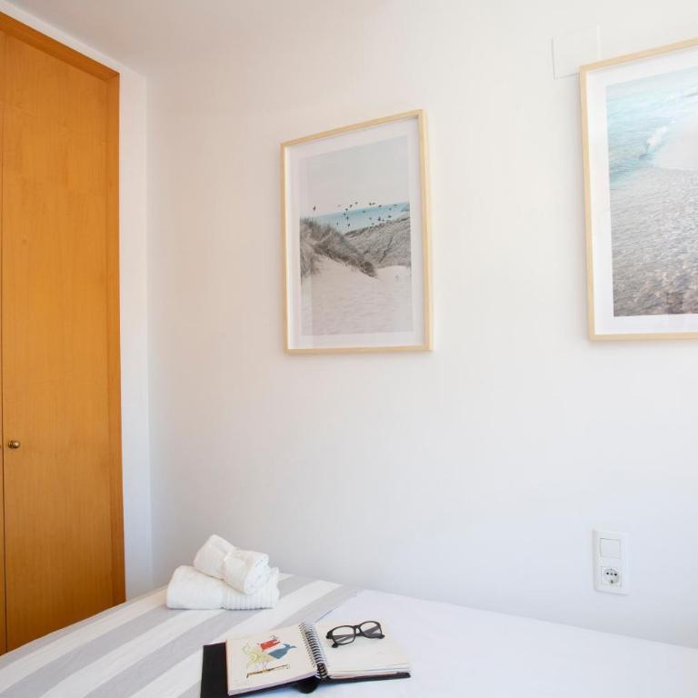 SingularStays El Grao - Apartamento de 2 dormitorios - 31
