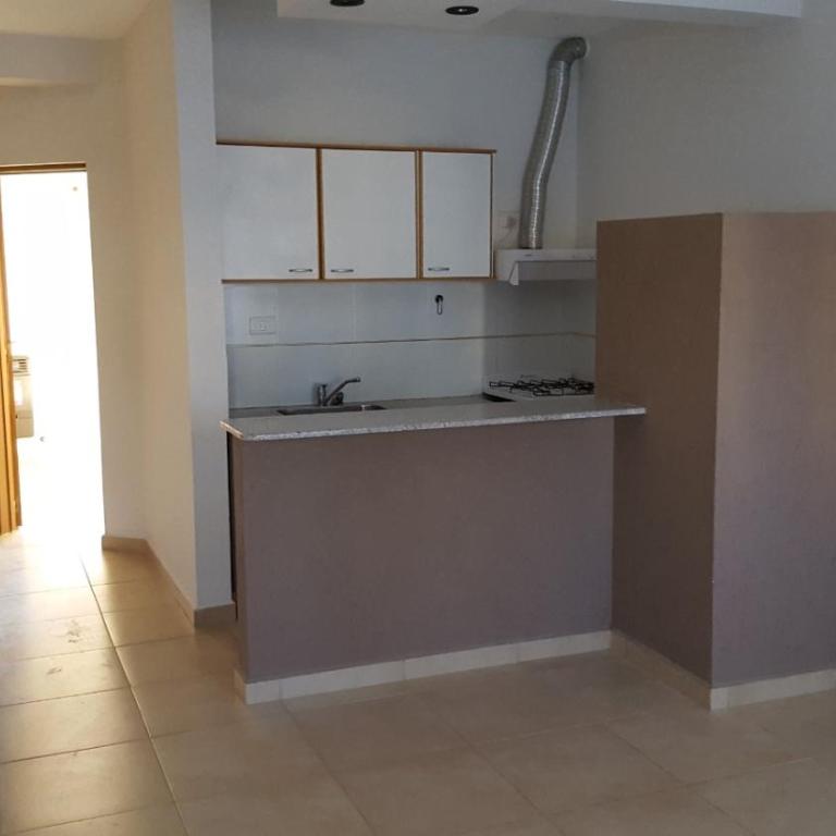 Punto Patagonico - Apartamento de 1 dormitorio - 8