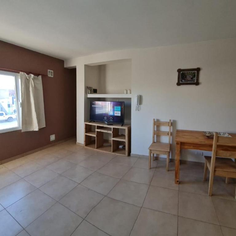 Punto Patagonico - Apartamento de 1 dormitorio - 3