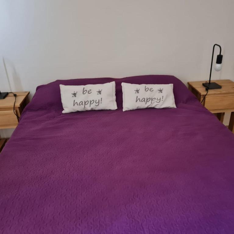 Punto Patagonico - Apartamento de 1 dormitorio - 9