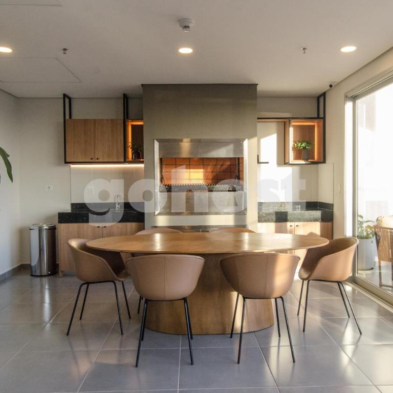 Comfortable 1 BR apartment near Sh del Sol - Apartamento - 33
