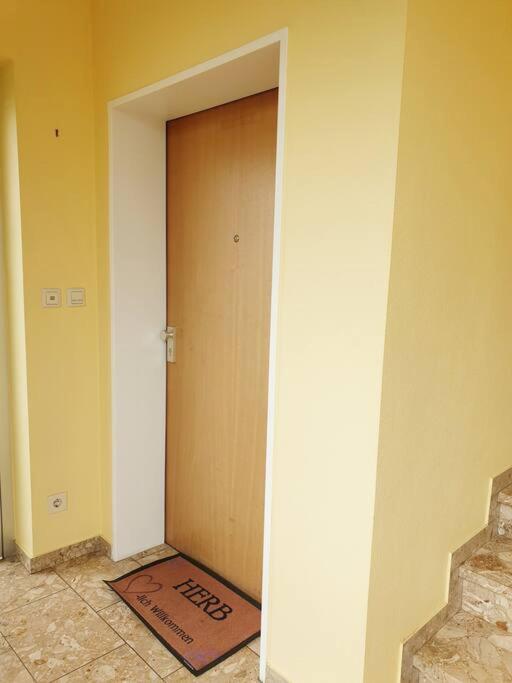 FeWo am Aeschacher Ufer - Apartment mit 1 Schlafzimmer - 3