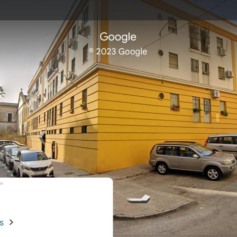 Sherryflat Mérito - Parking - Apartamento - 24