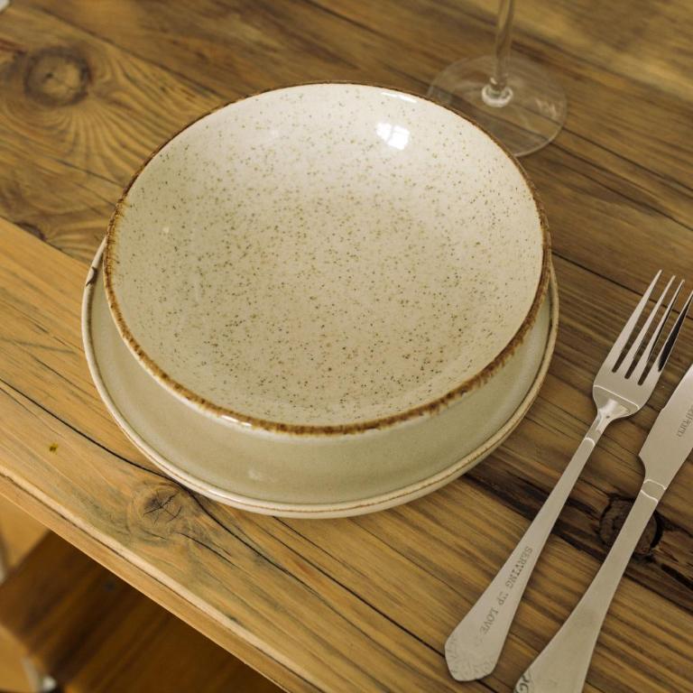 By Homy - Appartamento con doccia - 11