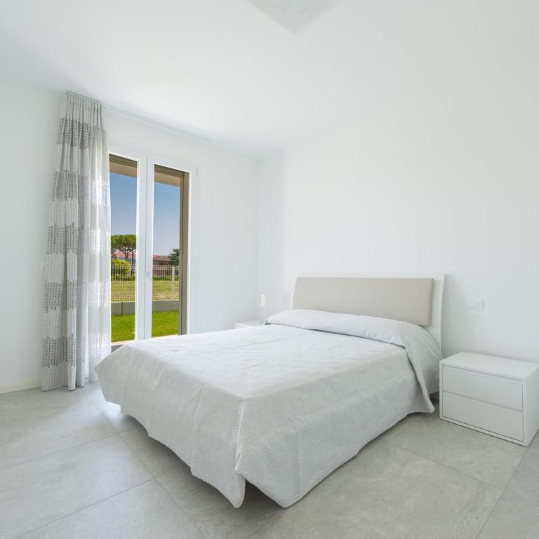 KAUAI Apartments - Appartamento con 2 Camere da Letto - 2