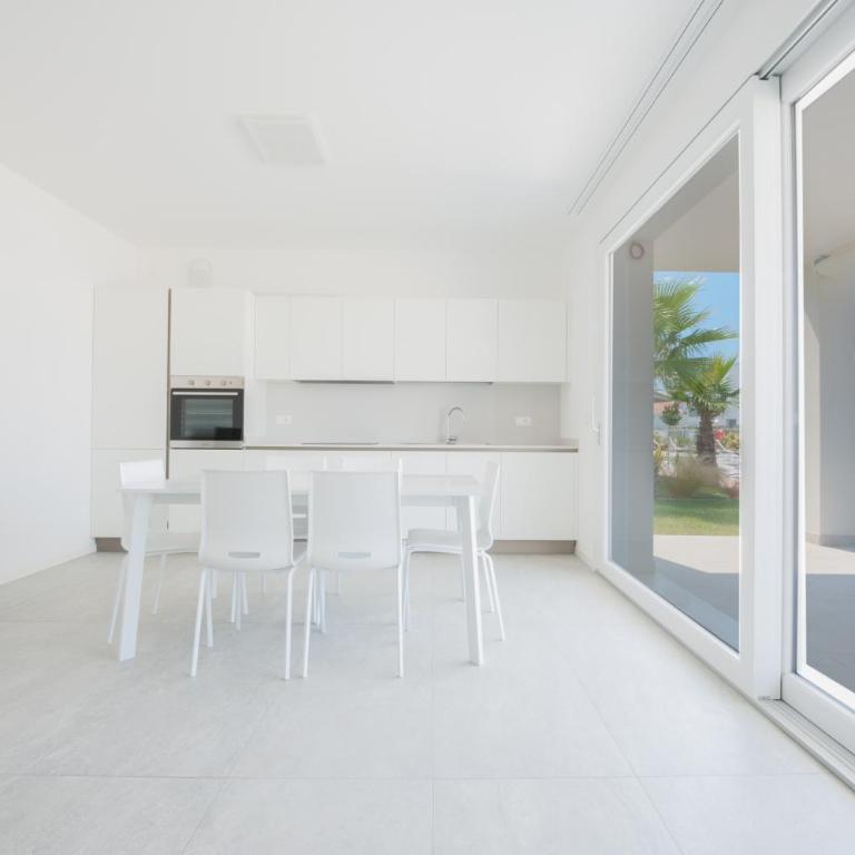 KAUAI Apartments - Appartamento con 2 Camere da Letto - 4