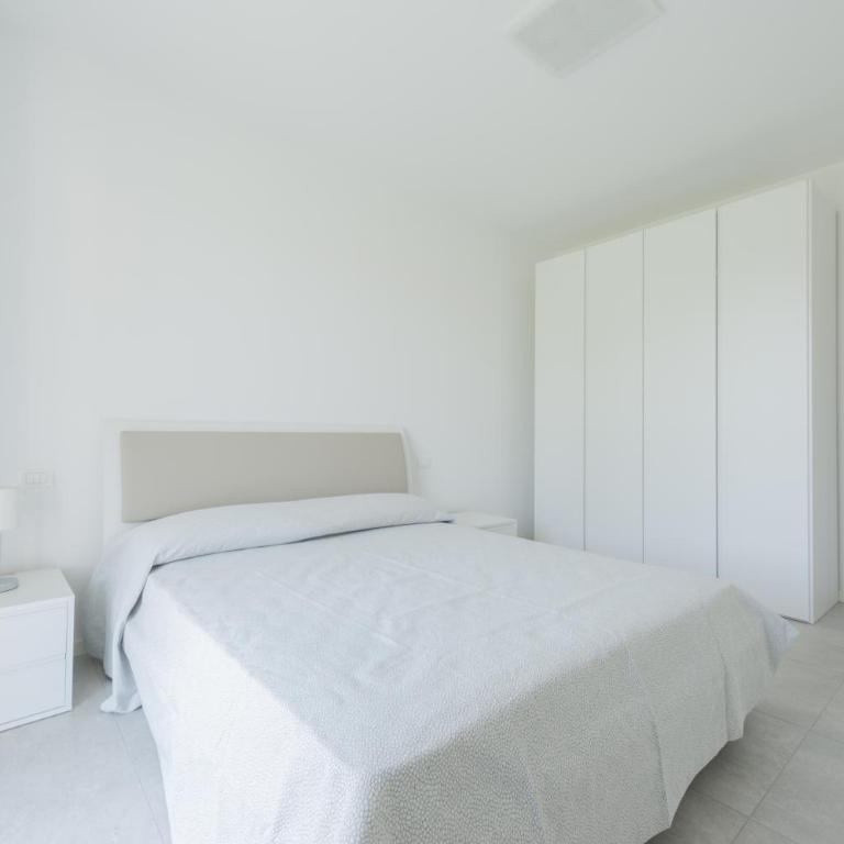 KAUAI Apartments - Appartamento con 2 Camere da Letto - 5