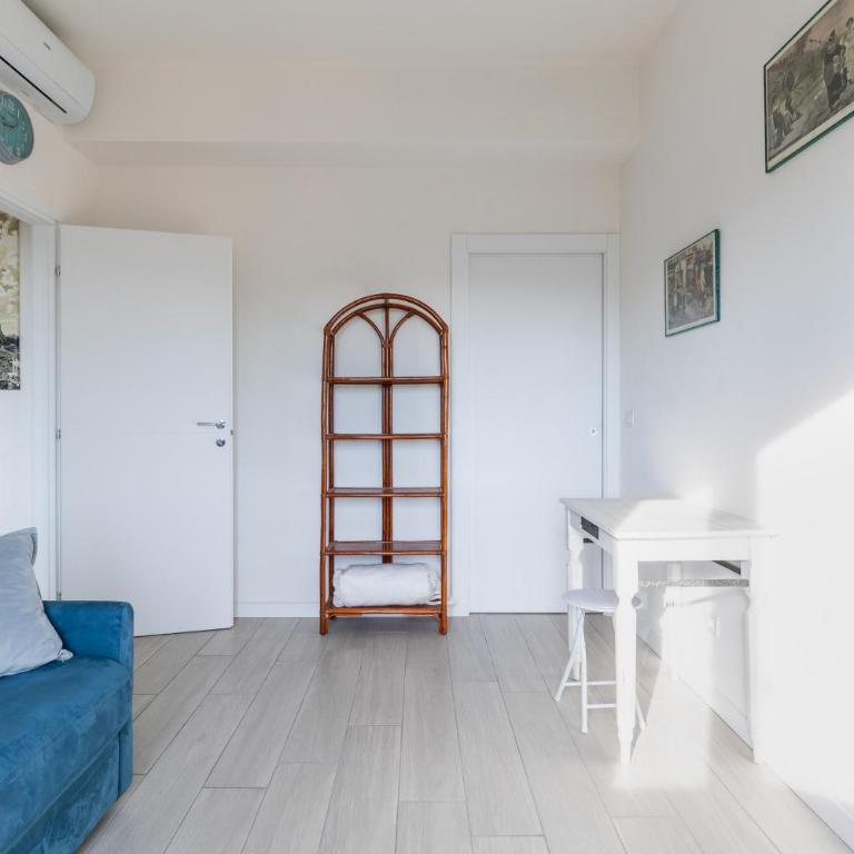 Charming Mazzini Apartment by Wonderful Italy - Appartamento - 21
