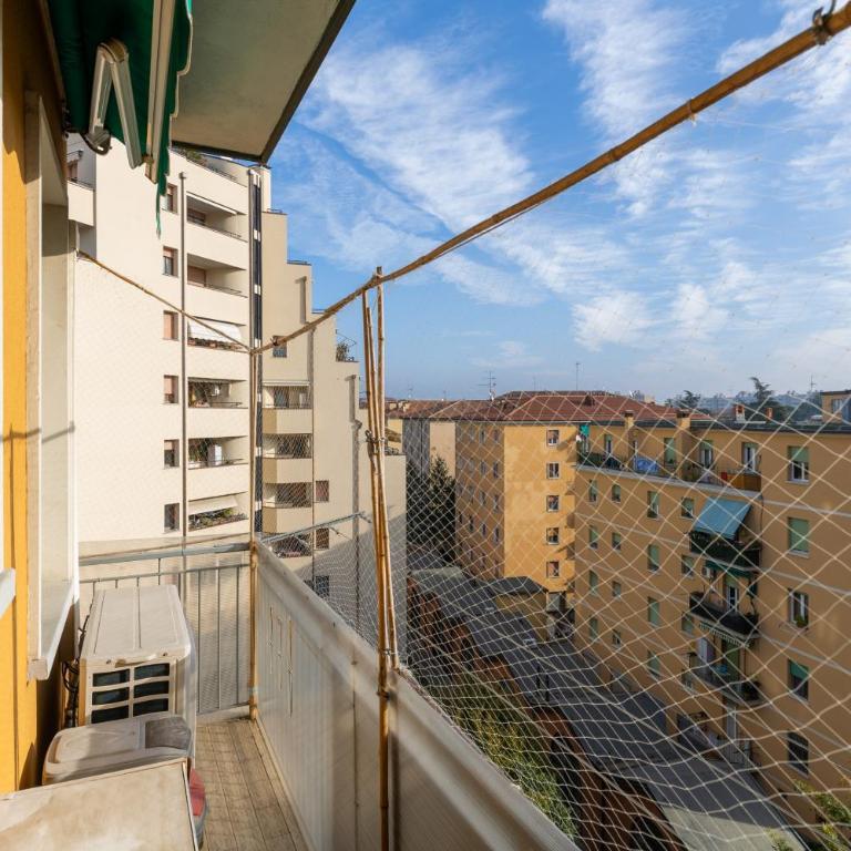 Charming Mazzini Apartment by Wonderful Italy - Appartamento - 22