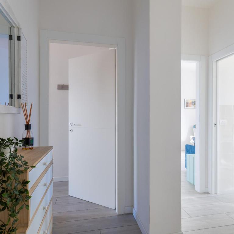 Charming Mazzini Apartment by Wonderful Italy - Appartamento - 25