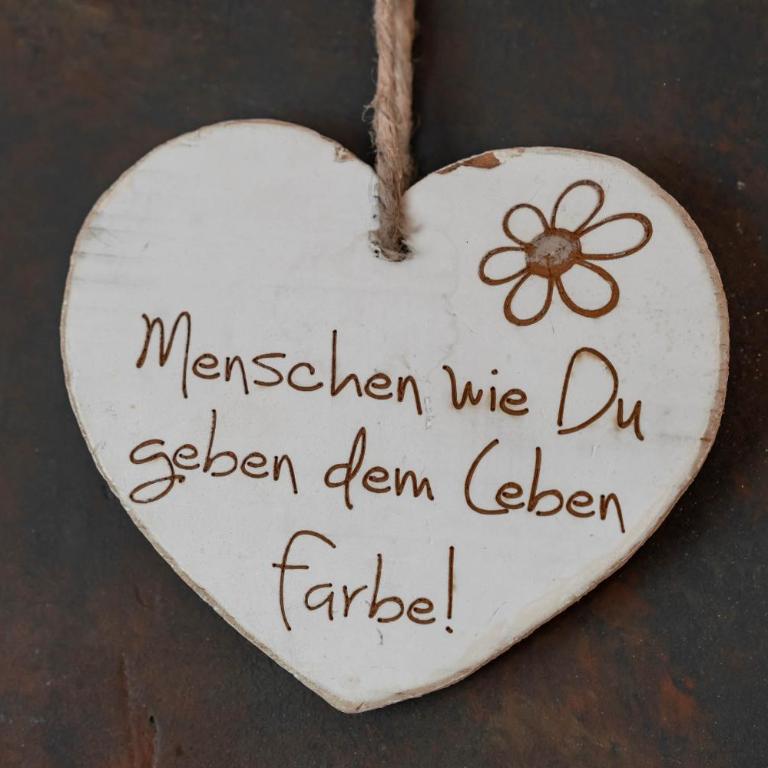 Zillerstübchen - Apartment mit 1 Schlafzimmer und Dusche - 12