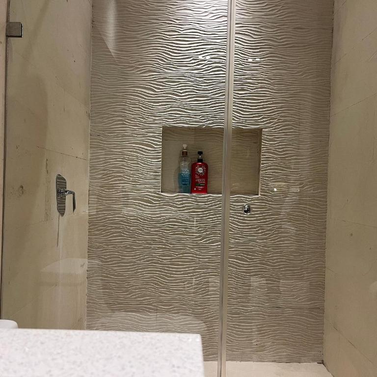 Depa de Lujo en el Corazón de la Riviera Maya - Two-Bedroom Apartment - 39
