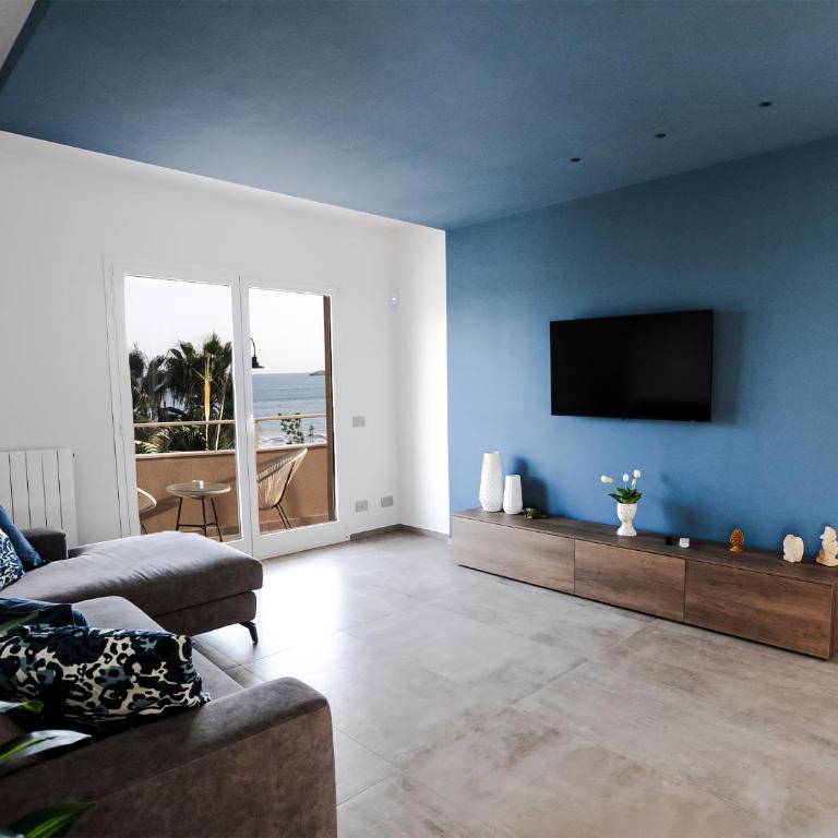 sea&sun - Apartamento de 2 dormitorios - 18