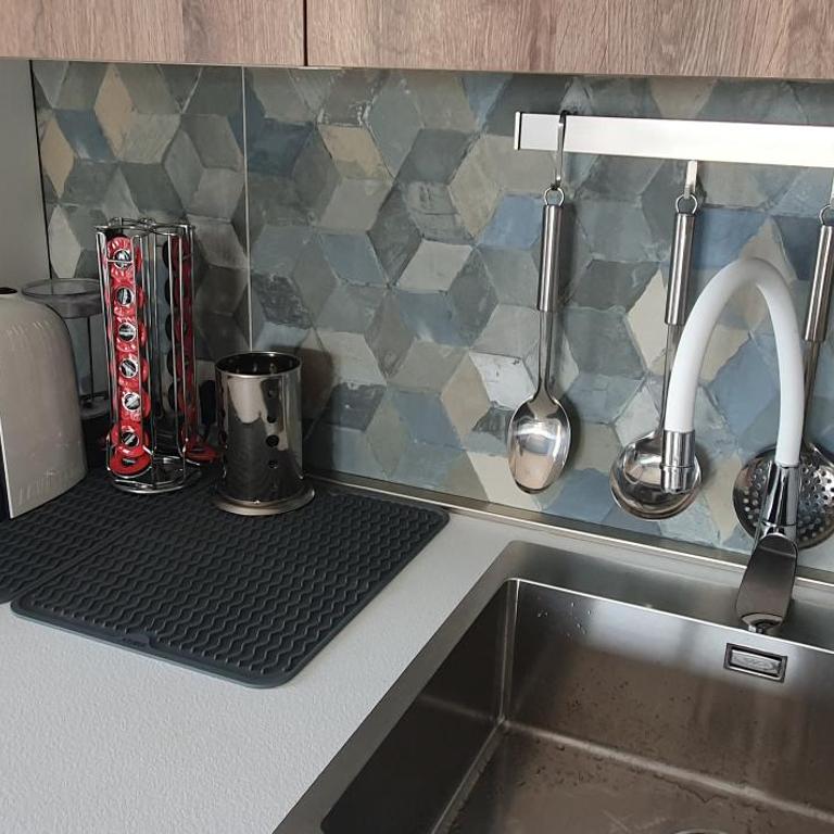 sea&sun - Apartamento de 2 dormitorios - 20