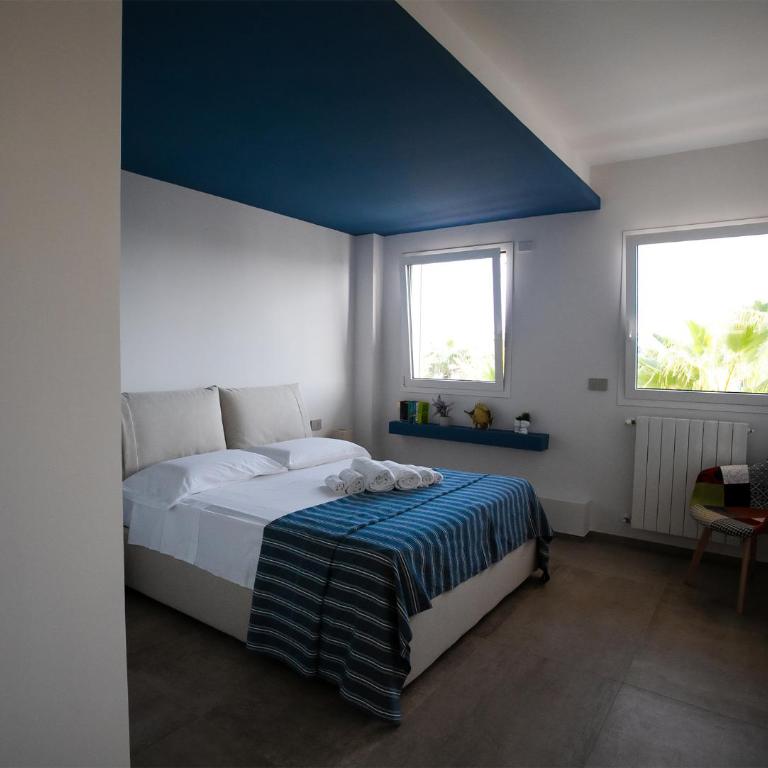 sea&sun - Apartamento de 2 dormitorios - 19