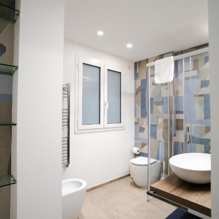sea&sun - Apartamento de 2 dormitorios - 21