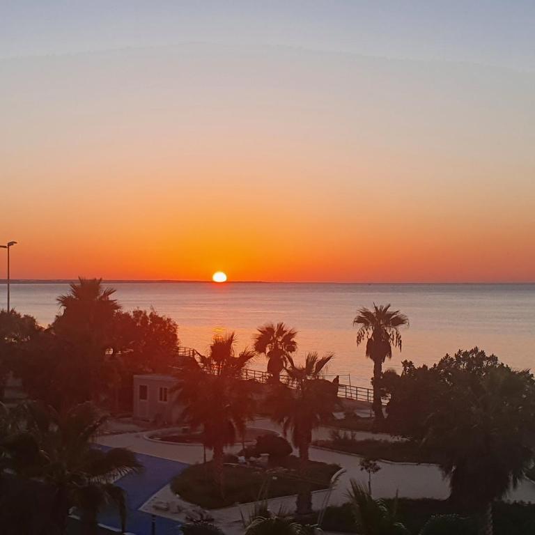 sea&sun - Apartamento de 2 dormitorios - 22