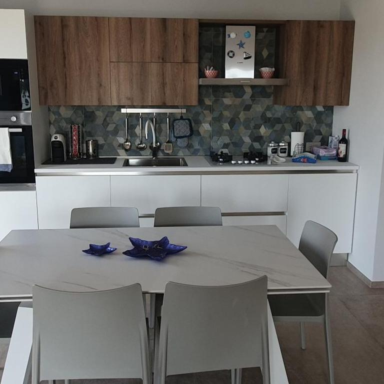 sea&sun - Apartamento de 2 dormitorios - 26