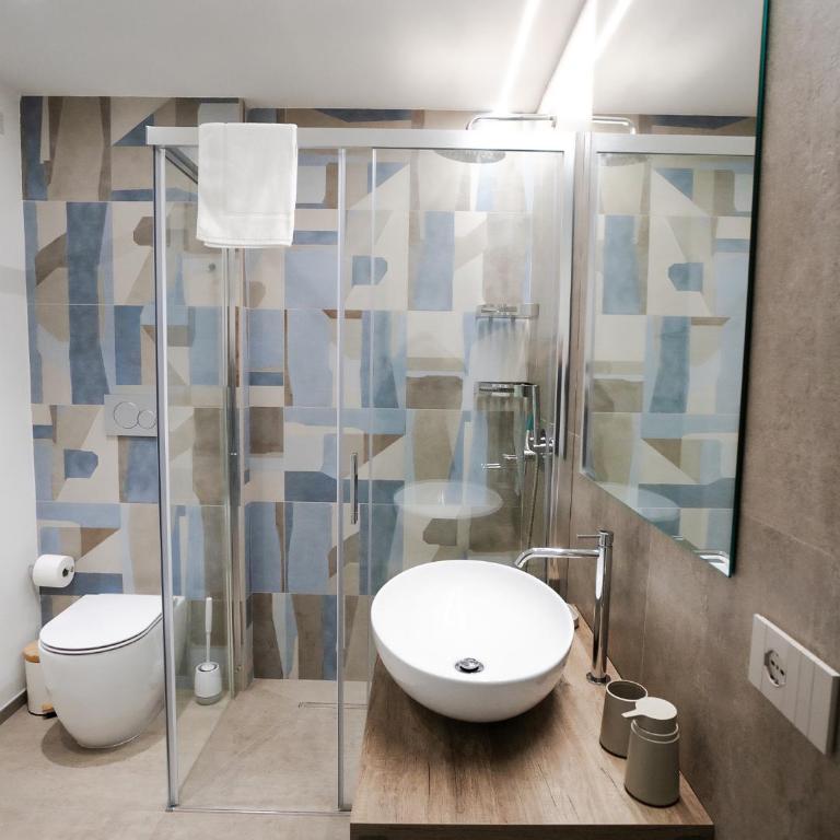sea&sun - Apartamento de 2 dormitorios - 23