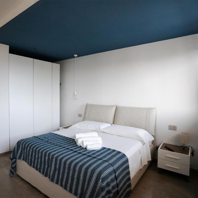 sea&sun - Apartamento de 2 dormitorios - 28