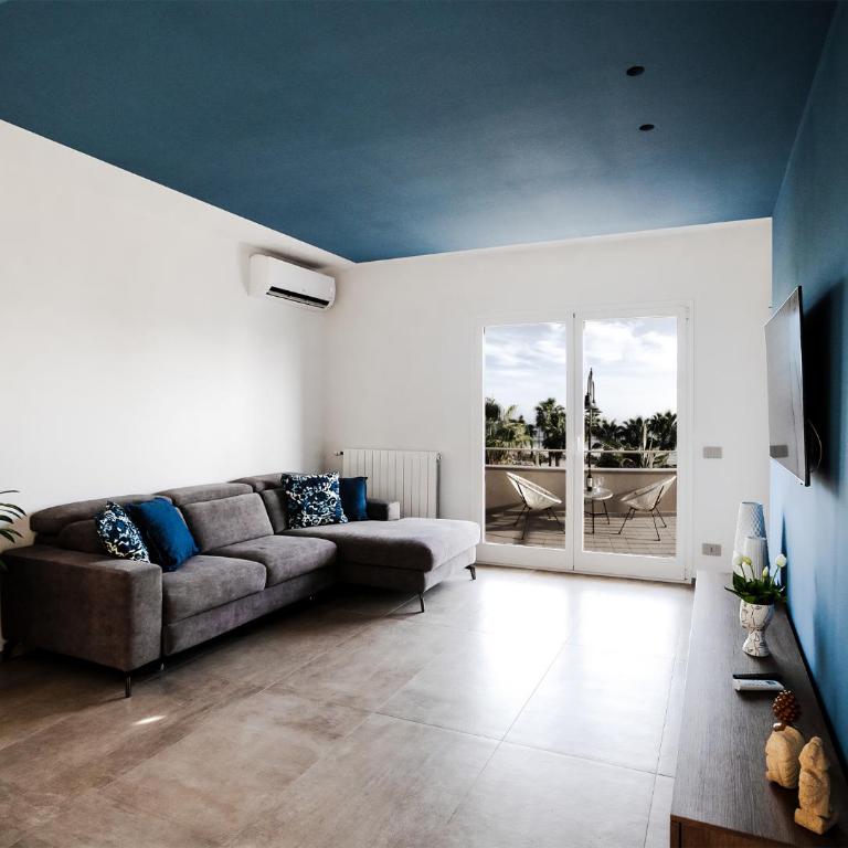sea&sun - Apartamento de 2 dormitorios - 29