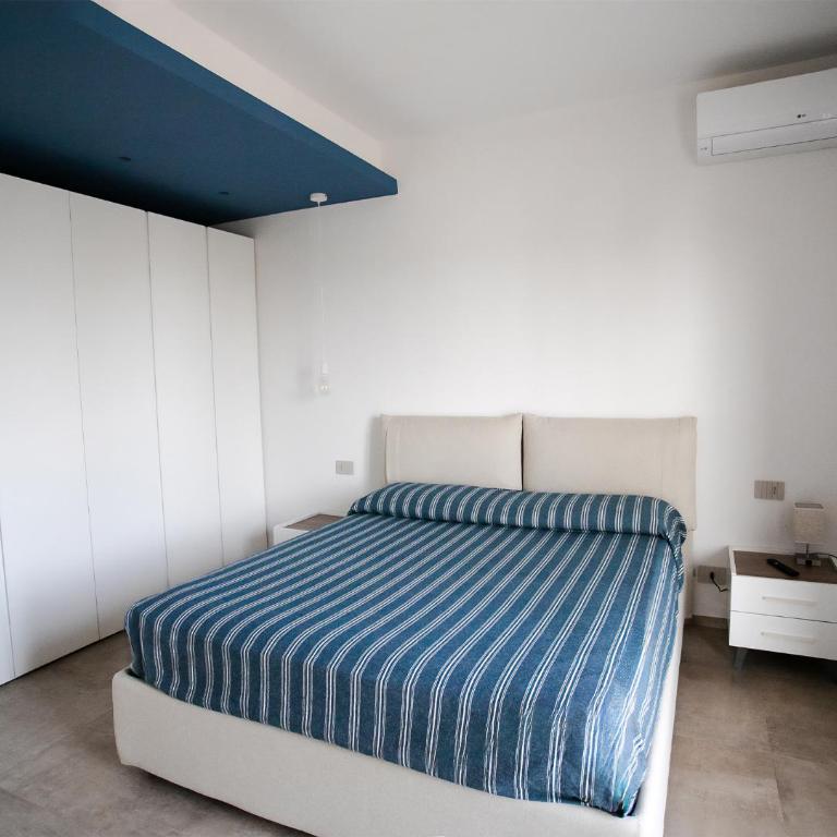 sea&sun - Apartamento de 2 dormitorios - 31