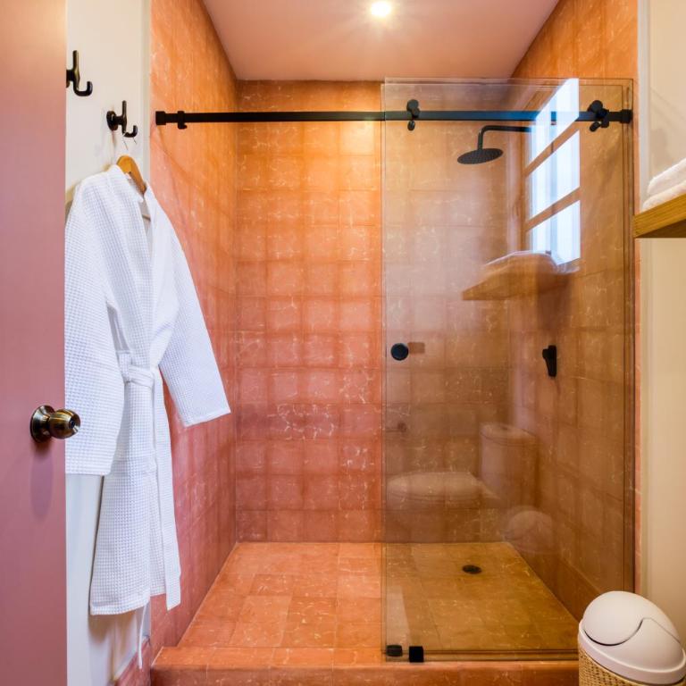 Casa Oliva - Apartamento Superior de 2 dormitorios - 15