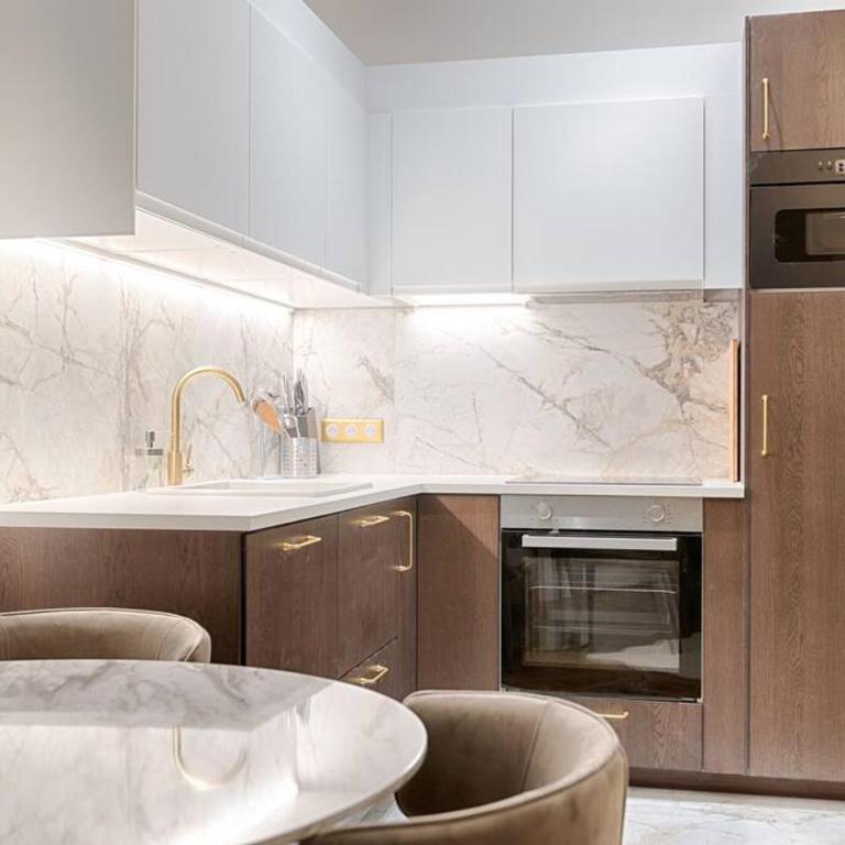 MyKeypers Luxury Parisian Flat - Heart of Paris - Appartement 1 Chambre - 25