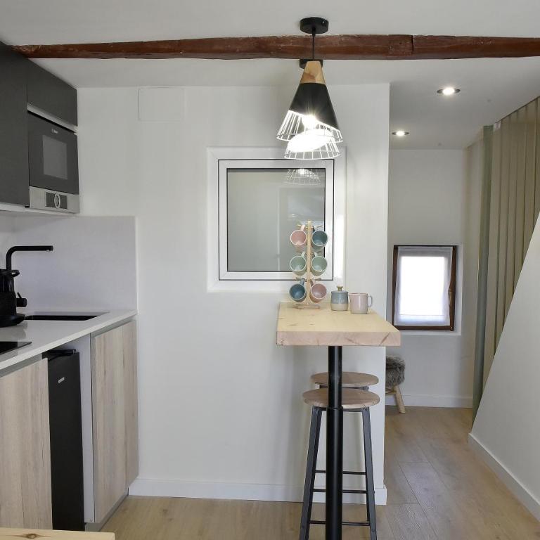 LA CASETA DELS HEROIS - Haus mit 3 Schlafzimmern - 9
