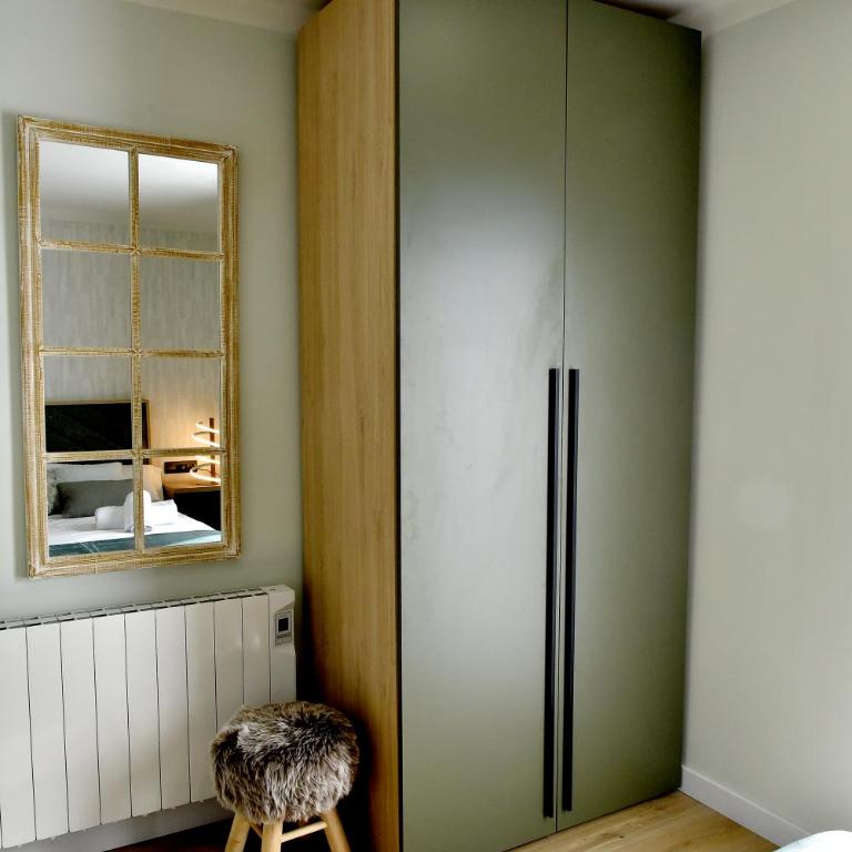 LA CASETA DELS HEROIS - Haus mit 3 Schlafzimmern - 20