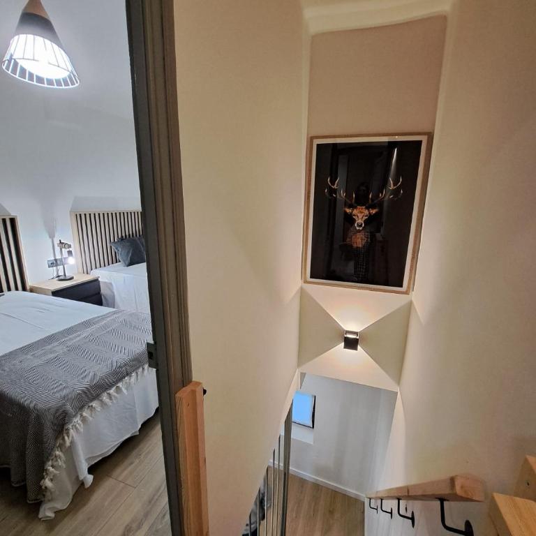 LA CASETA DELS HEROIS - Haus mit 3 Schlafzimmern - 24