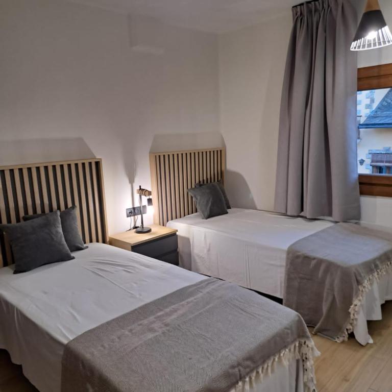 LA CASETA DELS HEROIS - Haus mit 3 Schlafzimmern - 22