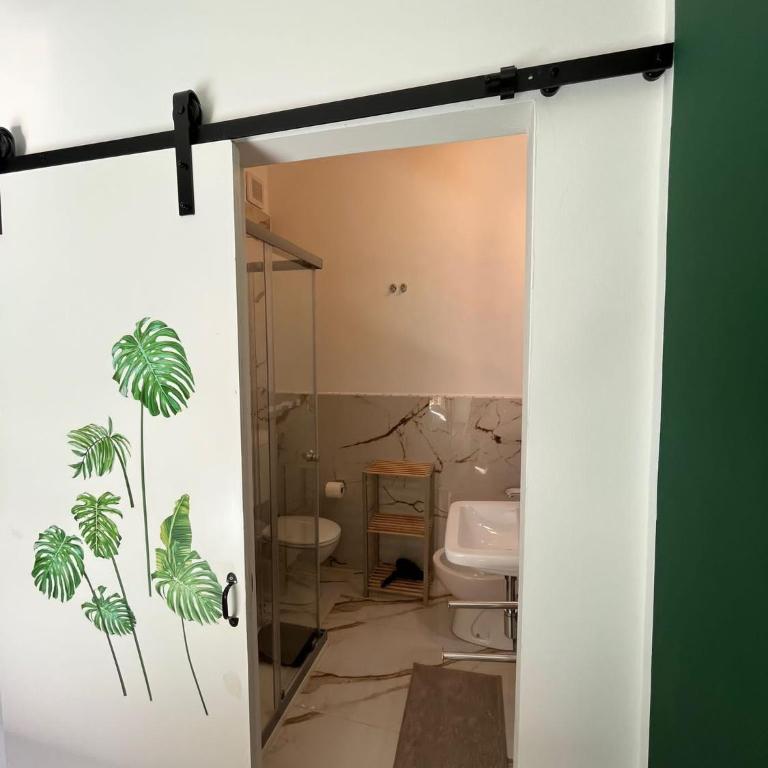Harmony Home - Deluxe Room - 2