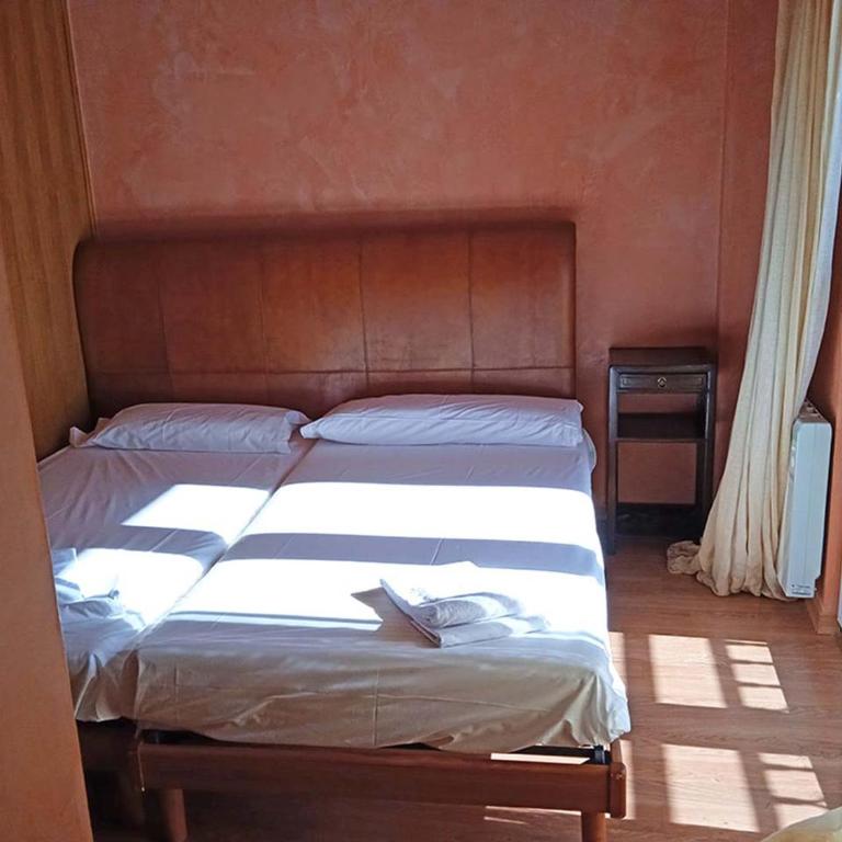 Apartamentos Candanchu 3000 - Appartement 2 Chambres - 4