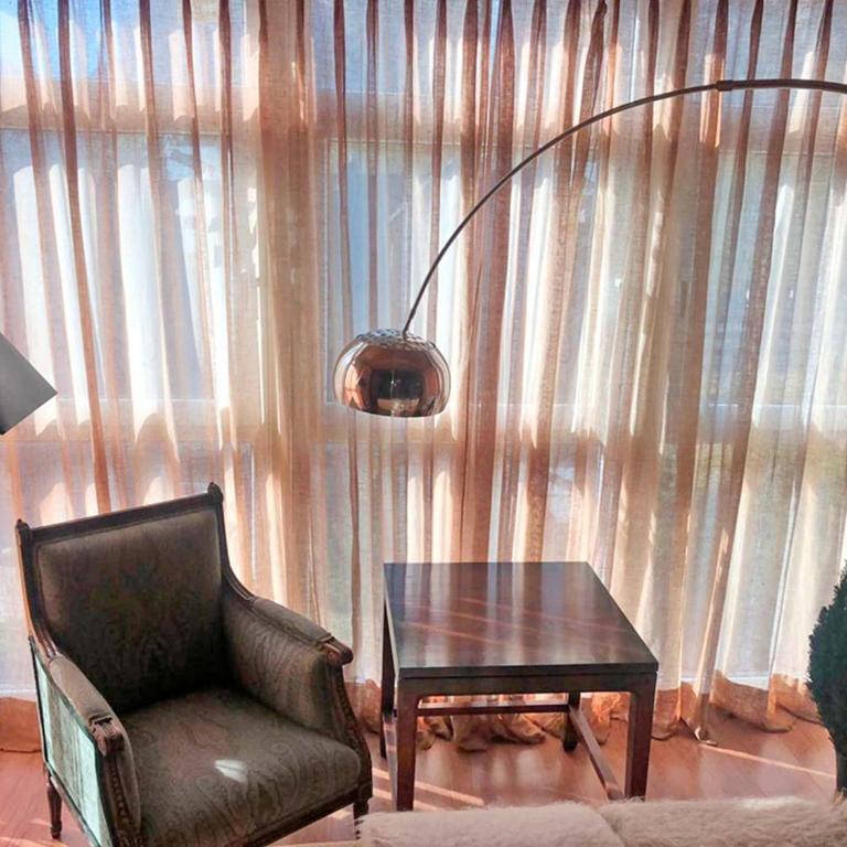 Apartamentos Candanchu 3000 - Appartement 2 Chambres - 8
