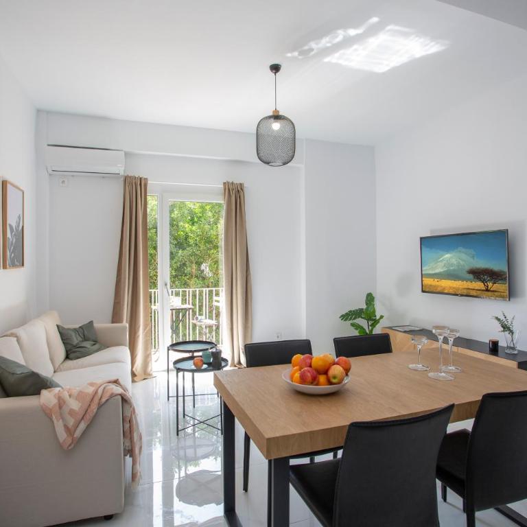 SingularStays Tinglado - Apartamento de 2 dormitorios - 35