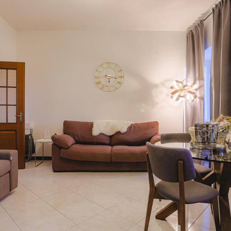 Stella Luxury House - Appartement 2 Chambres - 27