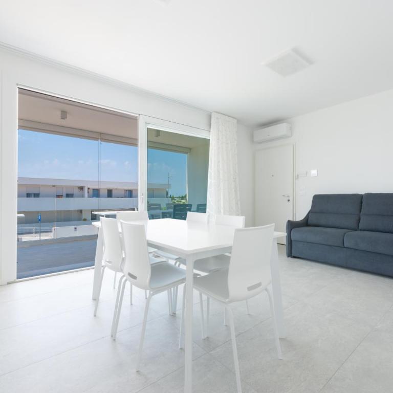 KAUAI Apartments - Appartamento con 2 Camere da Letto - 4