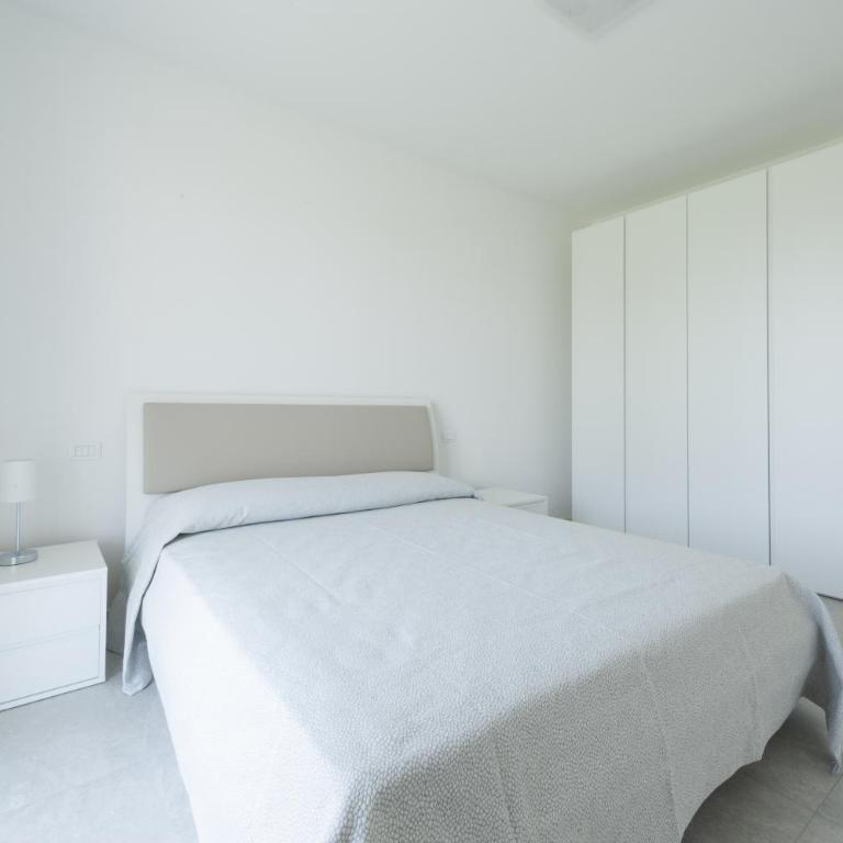 KAUAI Apartments - Appartamento con 2 Camere da Letto - 9