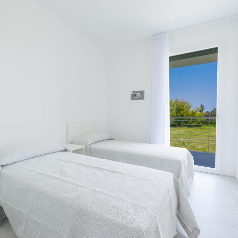 KAUAI Apartments - Appartamento con 2 Camere da Letto - 11