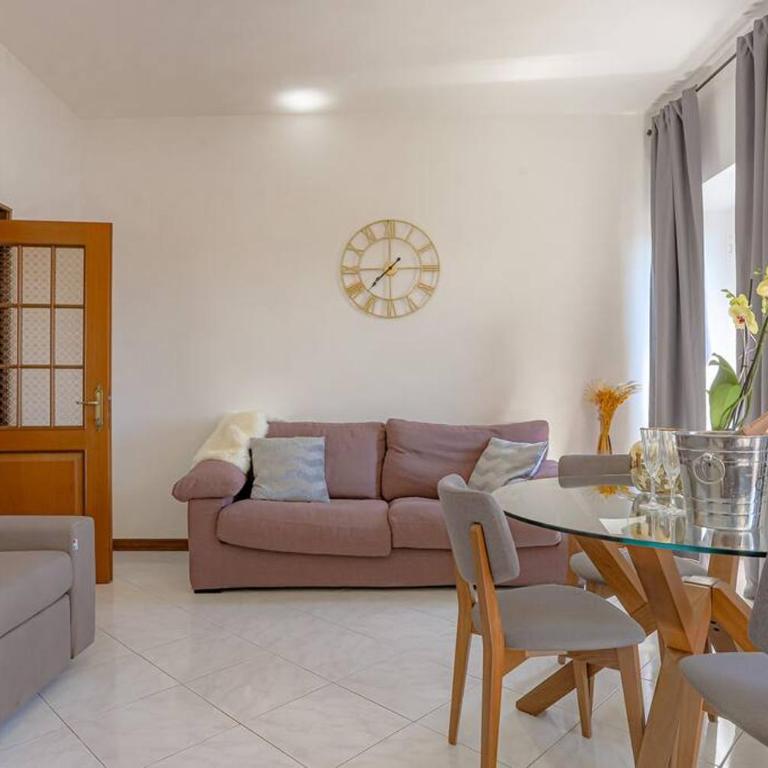 Stella Luxury House - Appartement 2 Chambres - 11