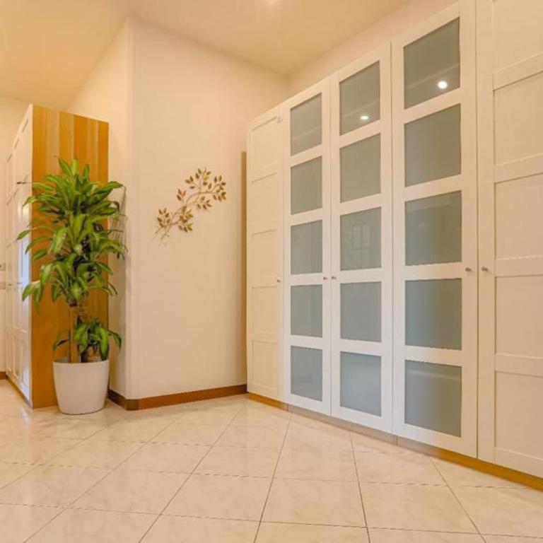 Stella Luxury House - Appartement 2 Chambres - 5
