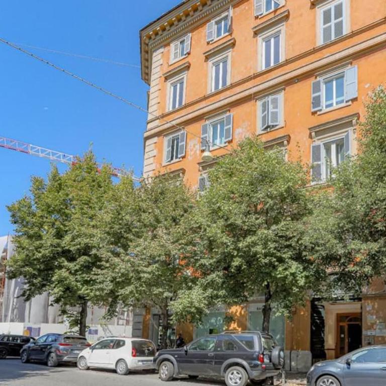 Stella Luxury House - Appartement 2 Chambres - 3