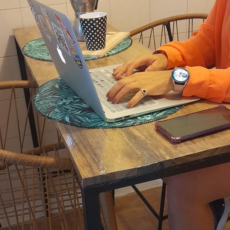 Boedo Tango - Apartamento de 1 dormitorio - 10