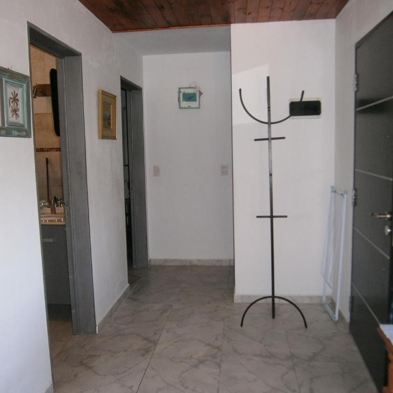 Vacaciones en Belgrano IG - Casa de 2 dormitorios - 4