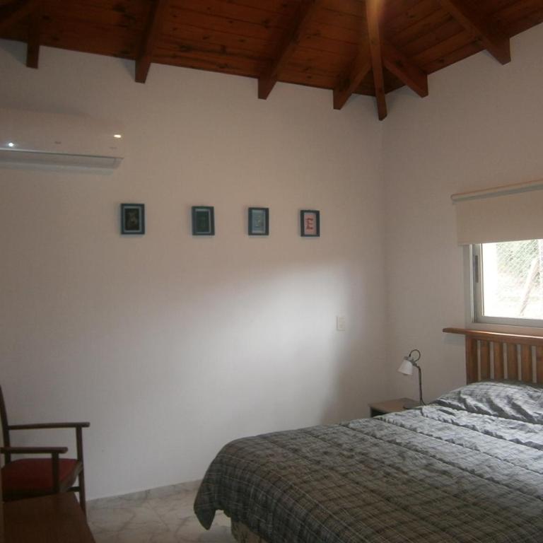 Vacaciones en Belgrano IG - Casa de 2 dormitorios - 10