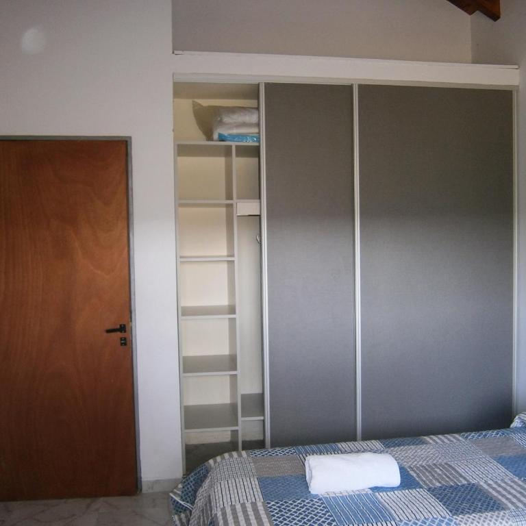 Vacaciones en Belgrano IG - Casa de 2 dormitorios - 12